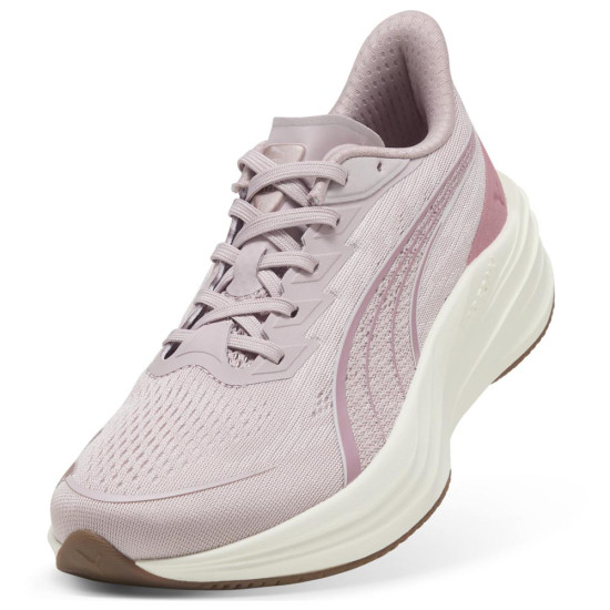 Puma Darter Pro 2